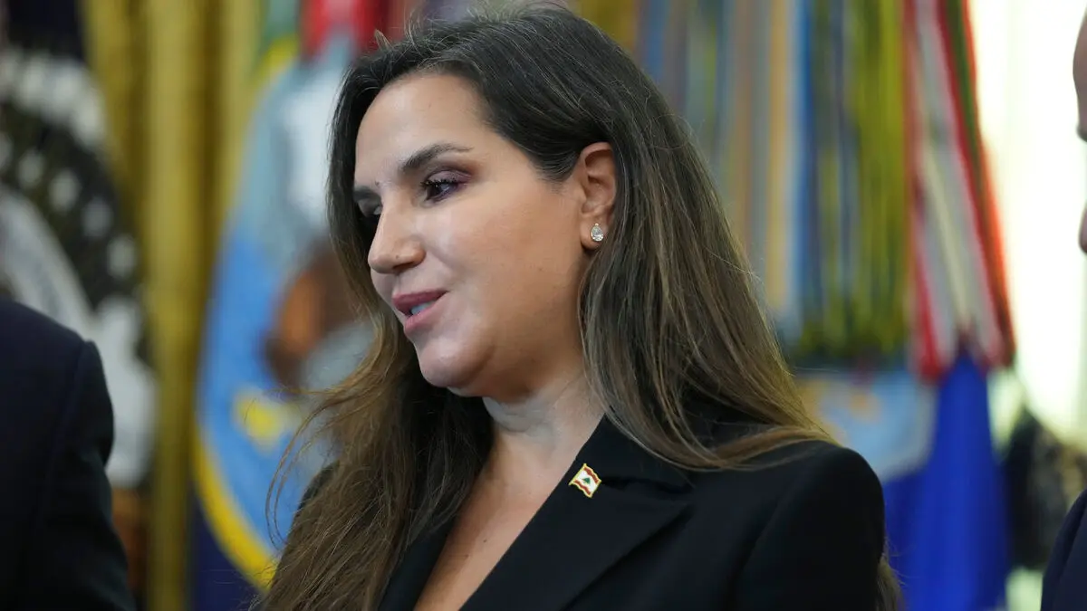 Extended ceasefire as Lebanon demands end to destruction in the south