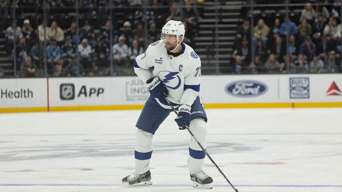 Hedman aggravated injury – "stepped back"