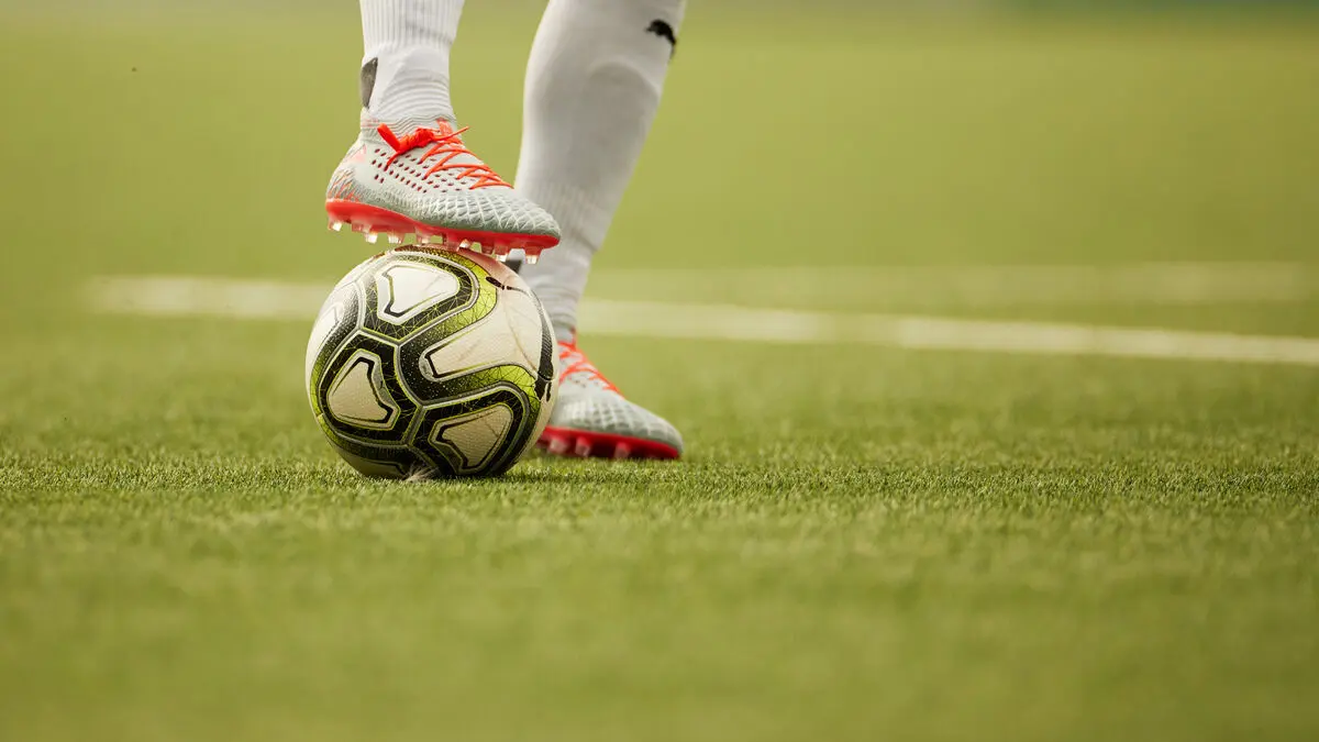 North Korean club Naegohyang women's team to play in South Korea on May 20
