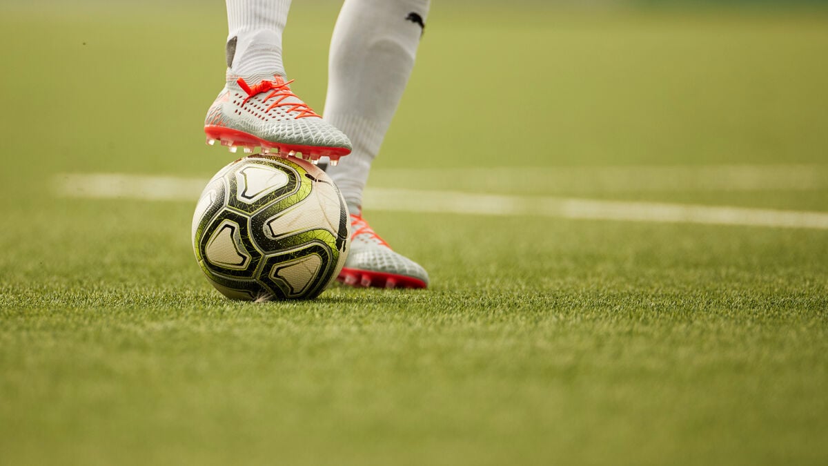 North Korean club Naegohyang women's team to play in South Korea on May 20