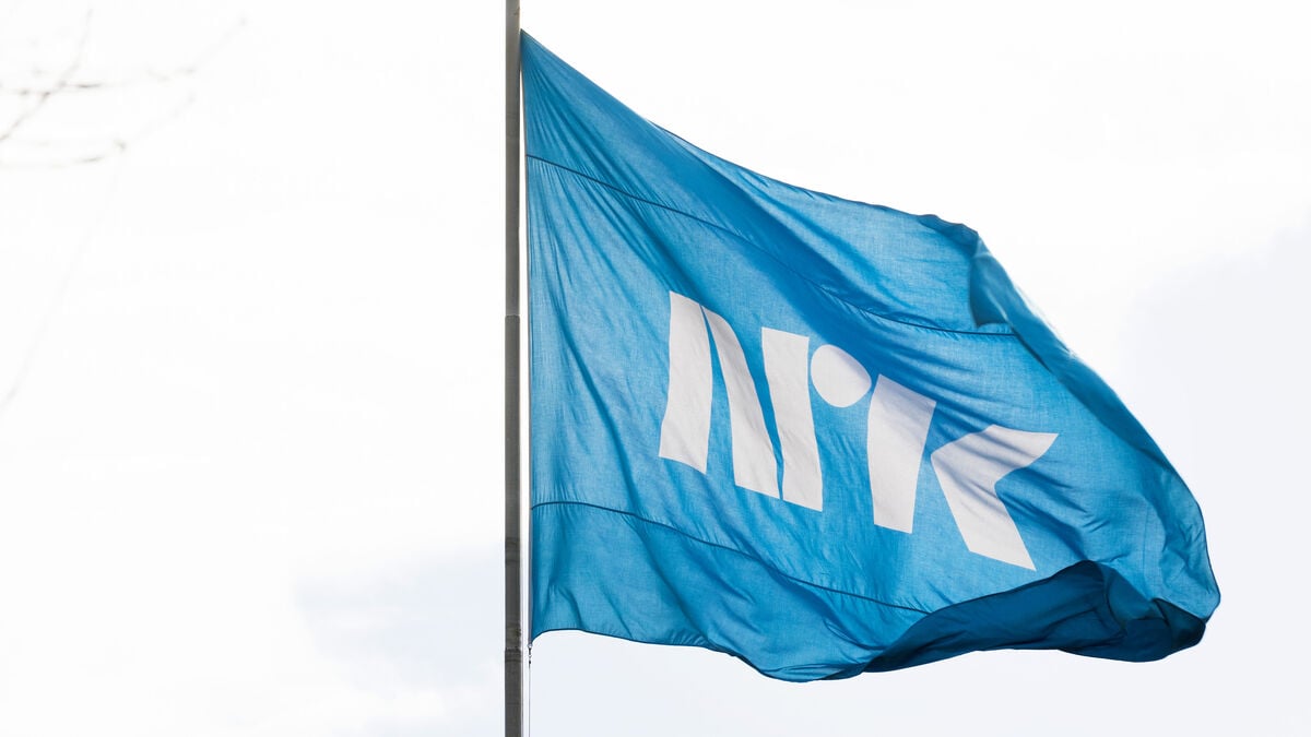 Norway’s public broadcaster NRK to cut 400 jobs for new technology investment