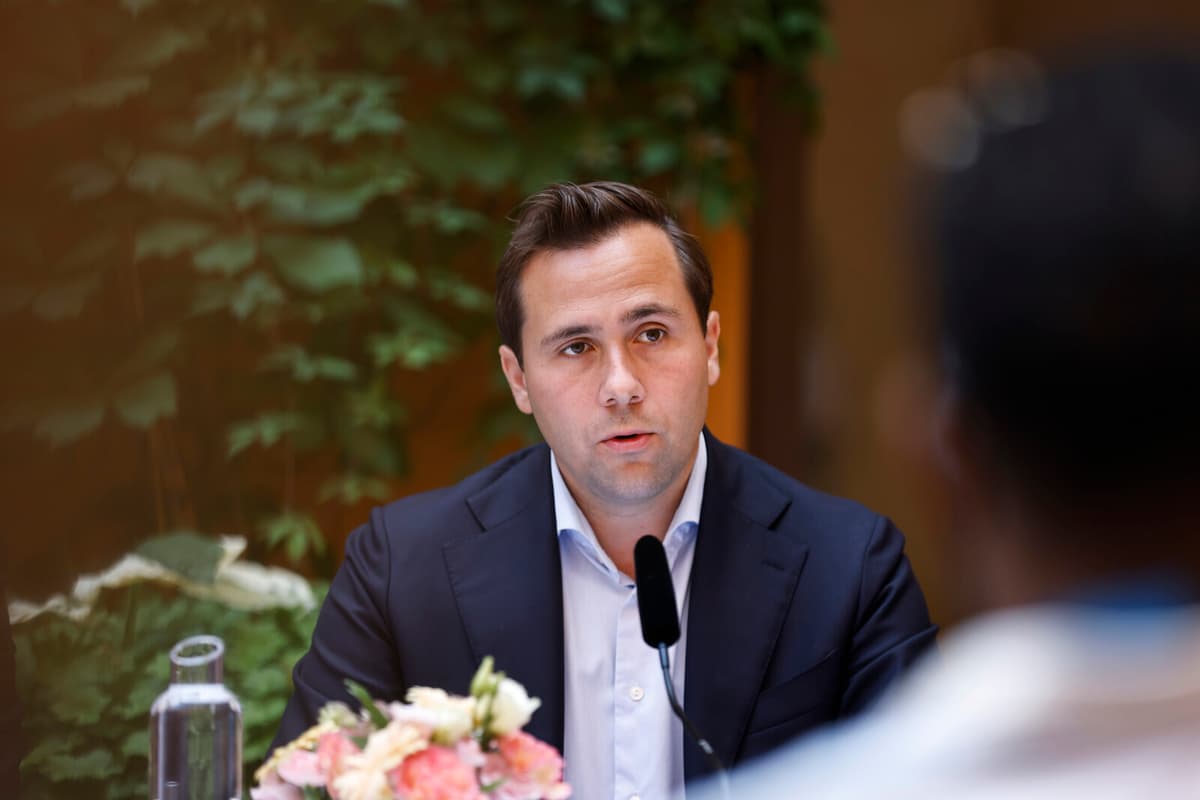 EU-USA Customs Agreement Offers Predictability but No Wealth Boost