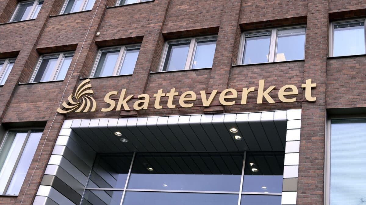 KD: Income from prostitution should not be taxed