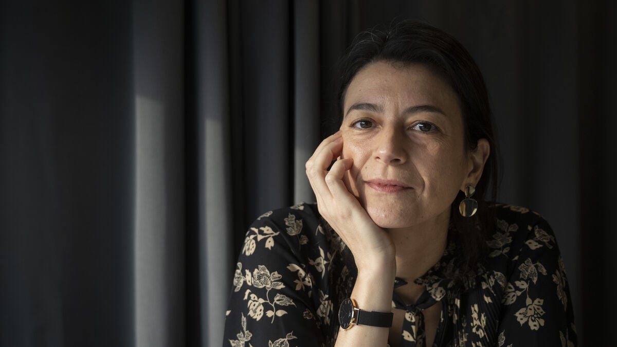 International literature prize marks 10th anniversary, raises award to 200,000 kronor