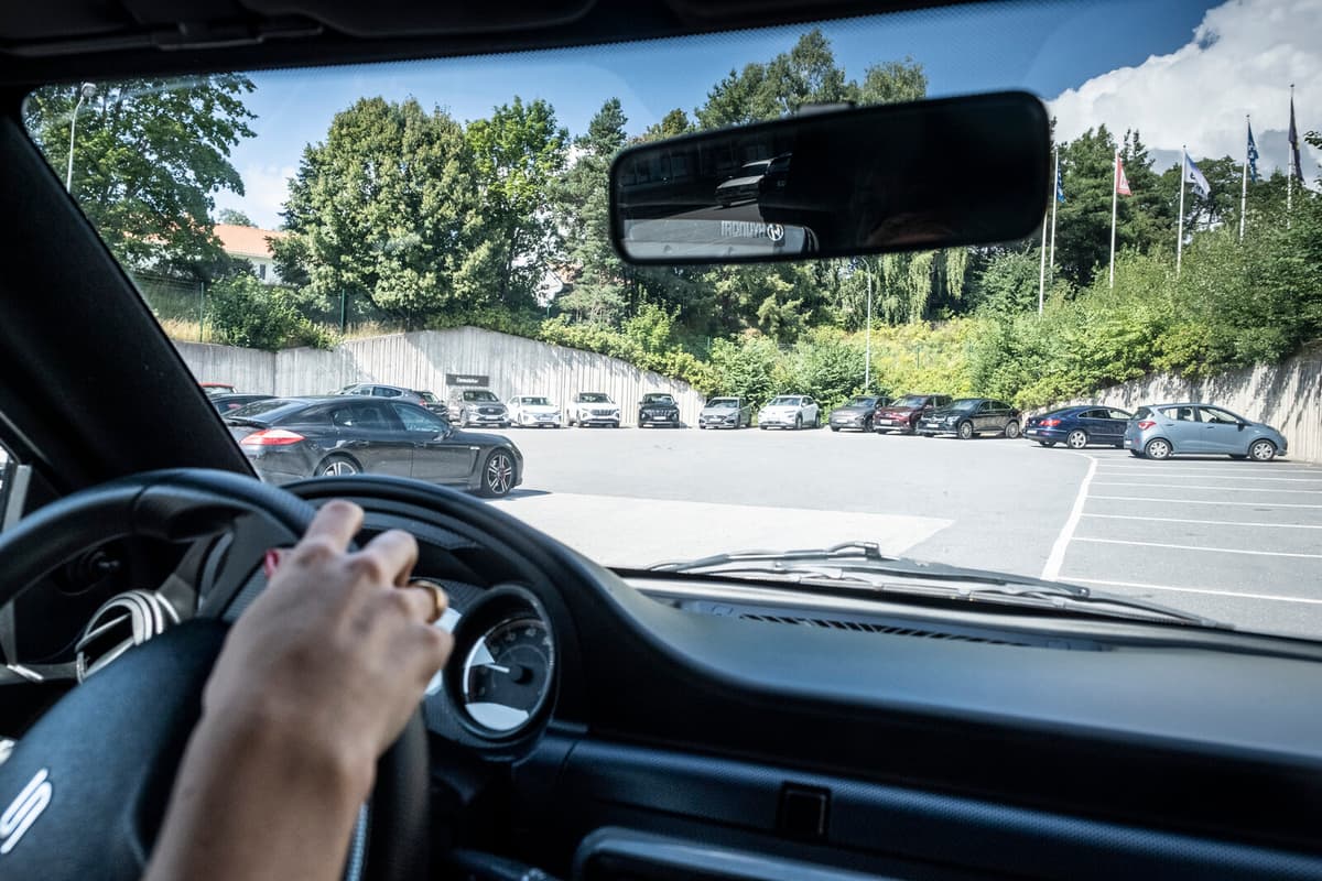 Court Rules Two Elevated PEth Tests Insufficient for License Revocation