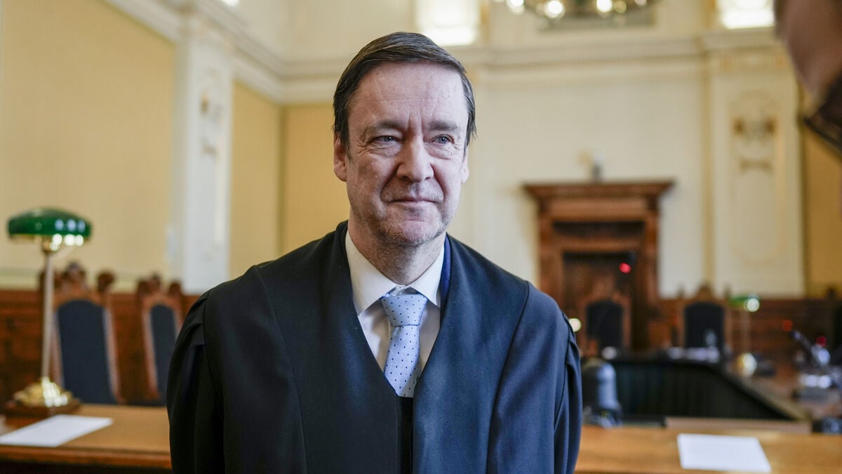 Reduced sentence for sleep rape - may affect Høiby