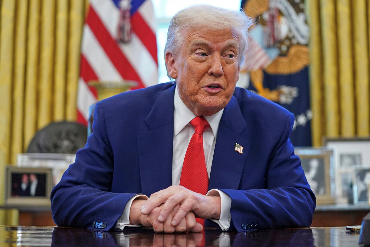 EU Halts Retaliatory Tariffs on US for 90 Days, Seeks Negotiations