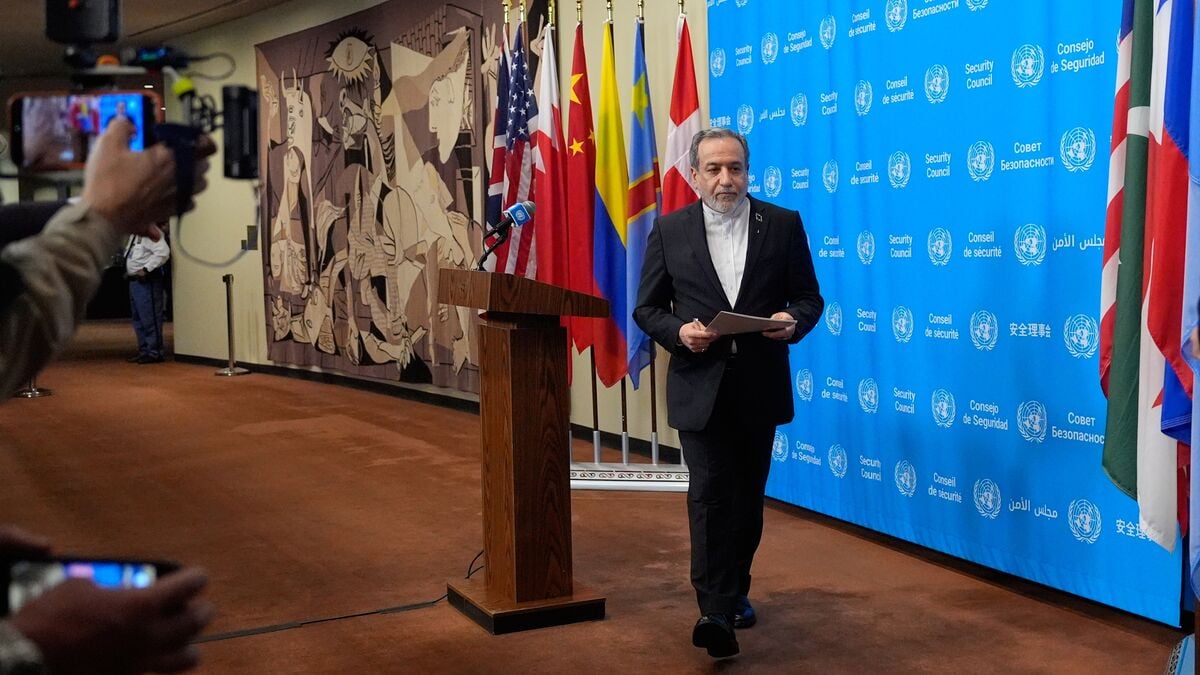 Iran says no plans for further talks with US, state media reports