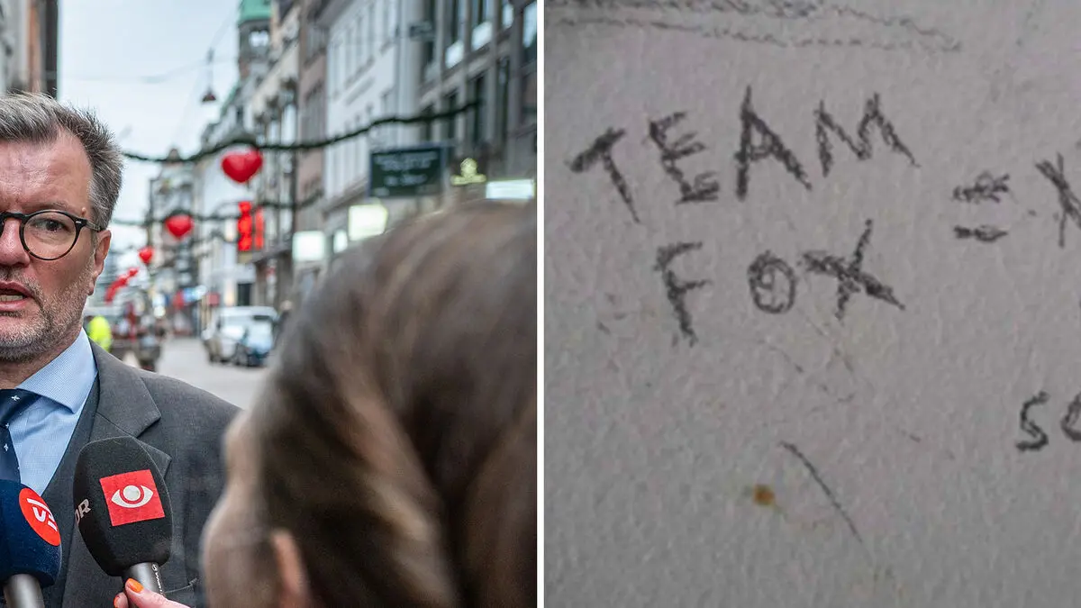 Terrorist defendant offered half a million for embassy attack