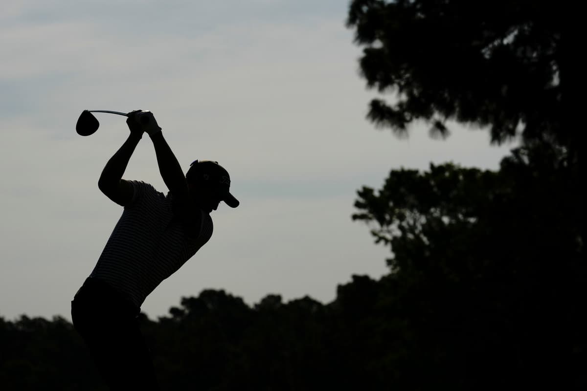 Golf Boom in Sweden: Rising Popularity Brings Challenges