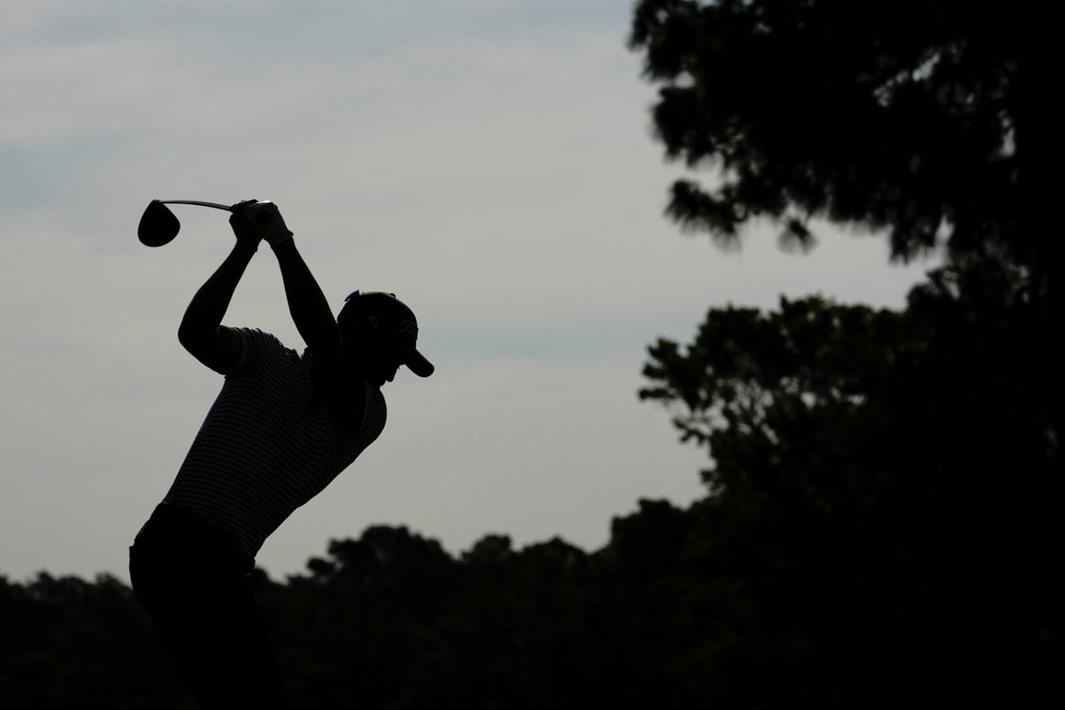 Golf Boom in Sweden: Rising Popularity Brings Challenges