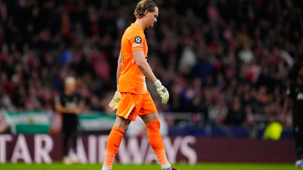 Criticism of Tudor after he replaced Kinský, Schmeichel says it killed Kinský’s career