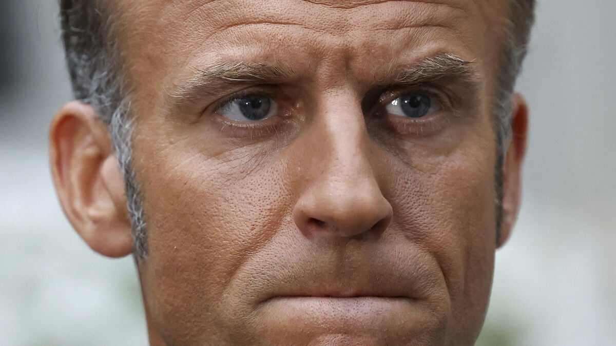 French Photojournalist Antoni Lallican Killed by Drone in Ukraine