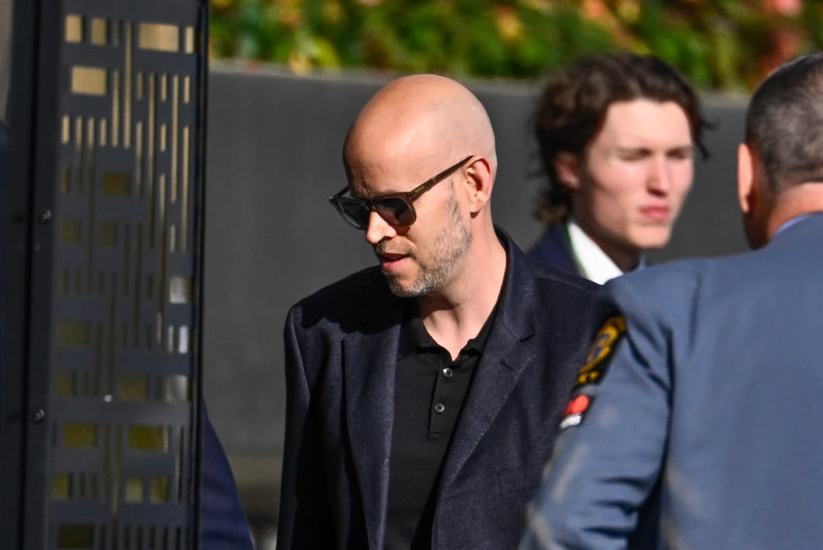 Spotify Faces Scrutiny Over AI-Generated Music Handling