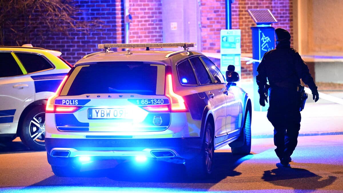 Police Reorganization Fails to Meet Goals, Audit Reveals