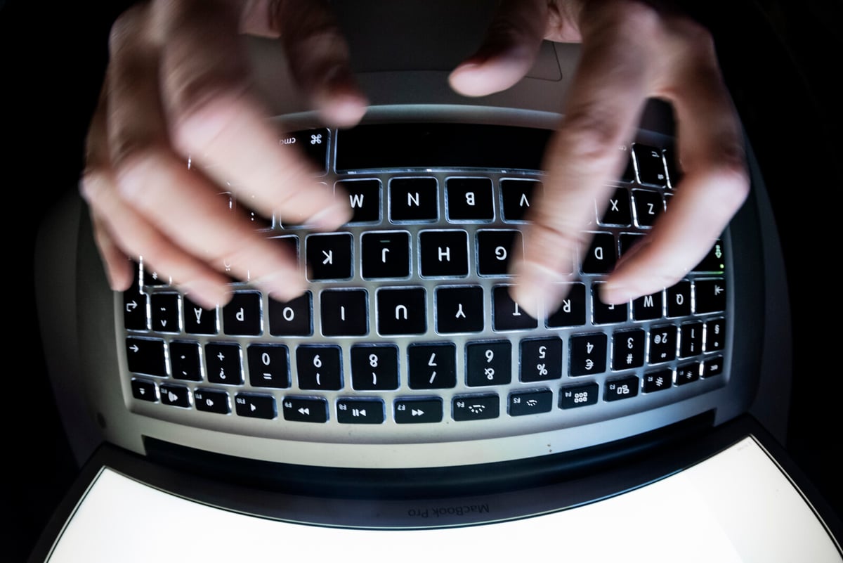 Bahnhof Ordered to Share IP Information with Swedish Police