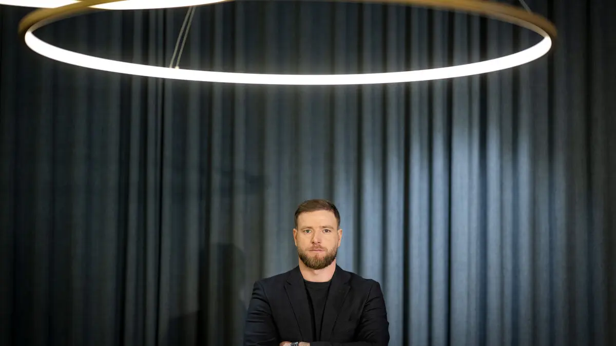 Guidetti says it's wrong to release club profiles