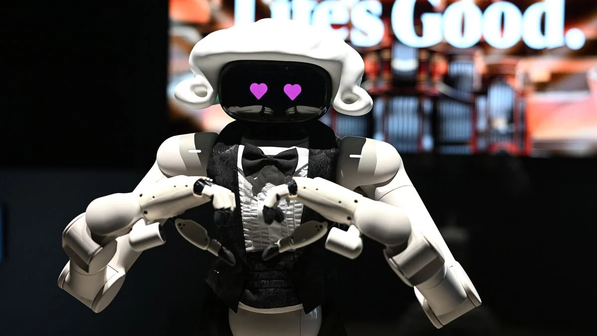 Report says AI sector needs $6 trillion a year to break even by 2031