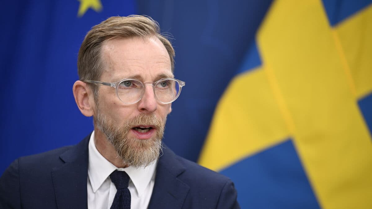 Government Investigates Stricter Measures for HVB Homes and Care Services