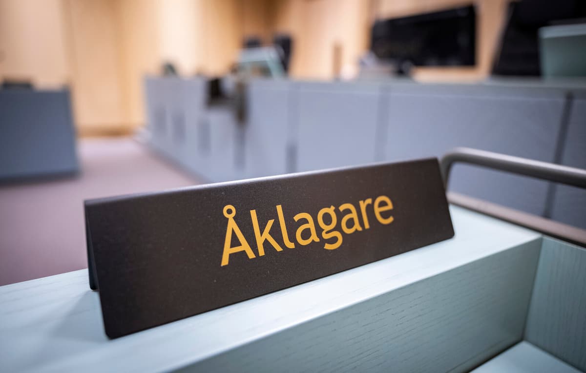 Man charged with assault in connection with sex