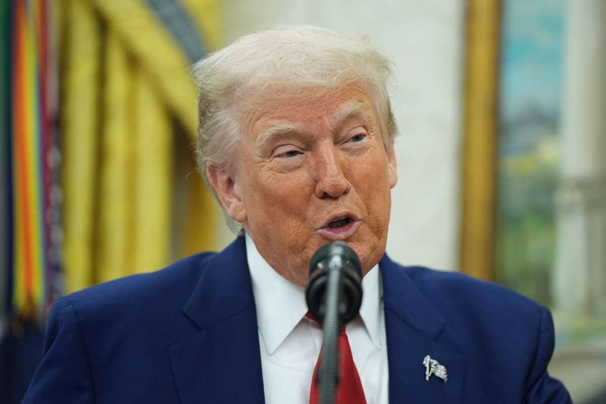 US Restricts Chip Design Software Sales to China