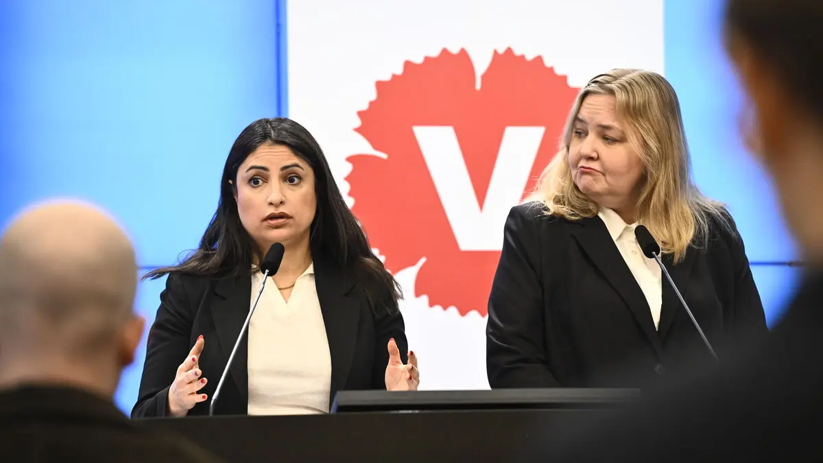 V demands: Freeze rents and increase housing benefits