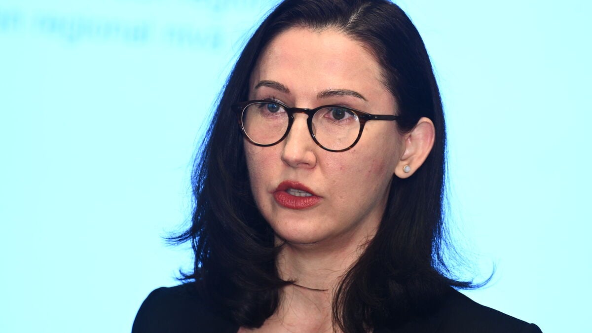 Christian Democrats Leave Stockholm Region Government Talks