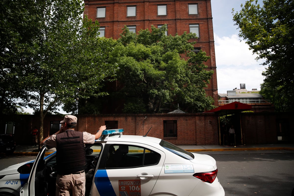 Torture and Murder of Women Streamed Live on Instagram Shocks Argentina