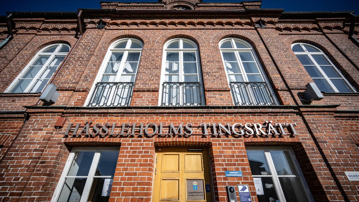 Convicted of rape of sleeping women