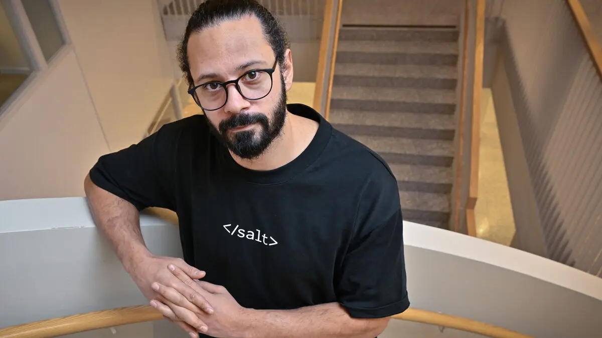 Fewer people get jobs after studies – “Applied for 700–800 jobs”