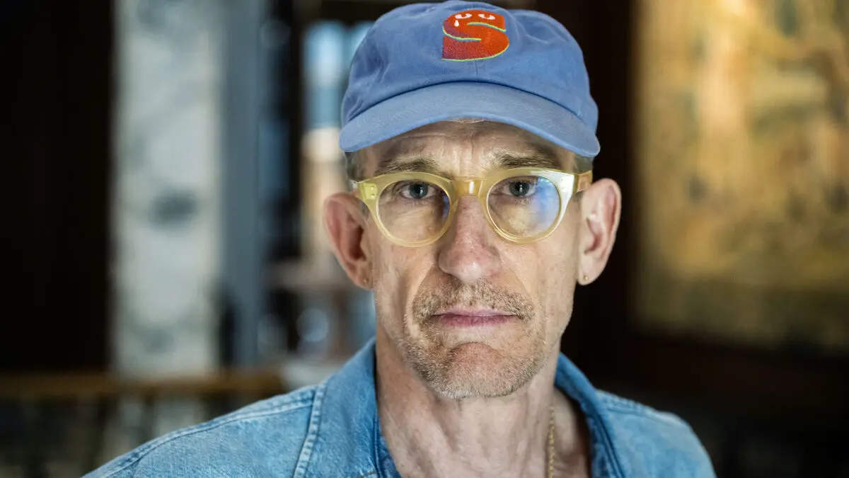 Johan Renck to direct Netflix's Assassin's Creed series