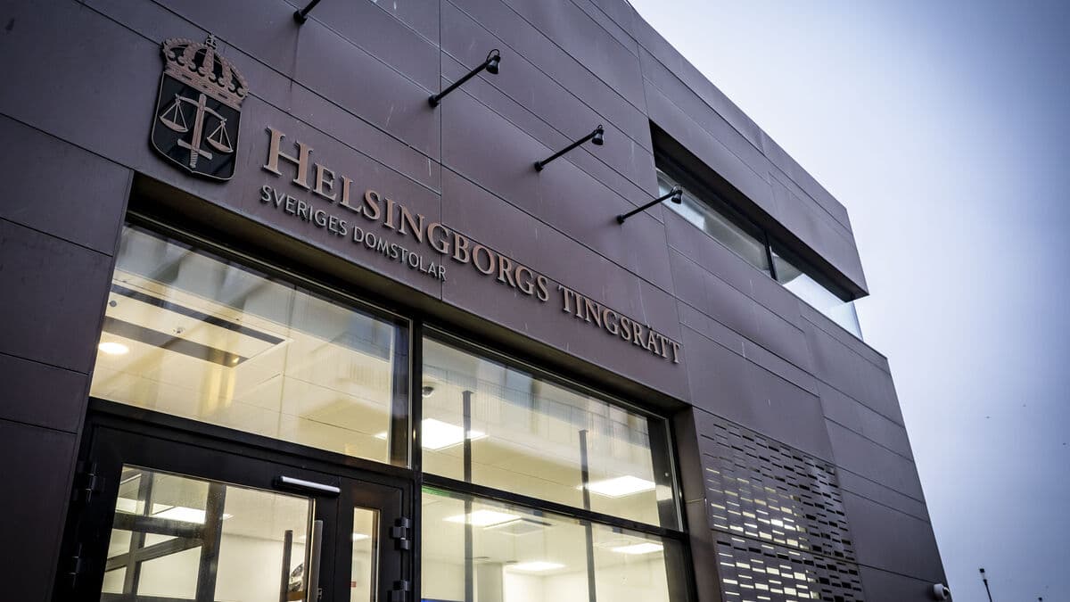 Person convicted of belittling the Holocaust