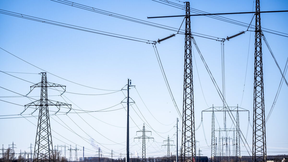 Sweden Inflation Forecast to More Than Double in September as Energy Costs Rise