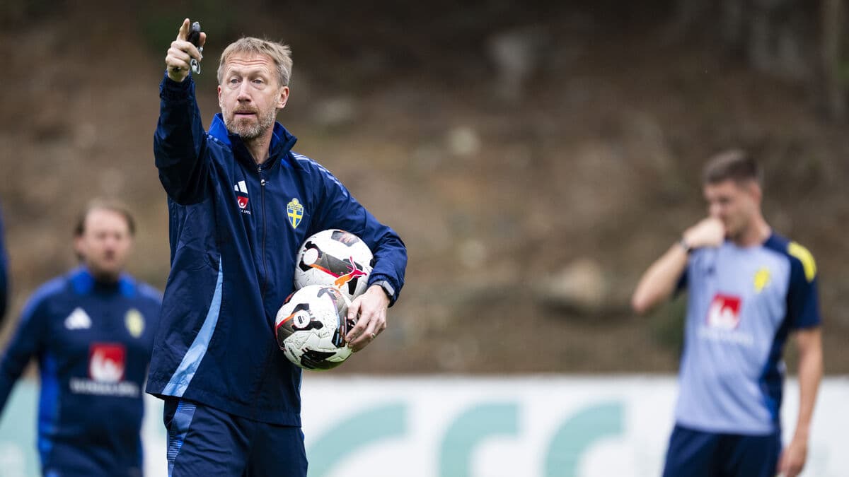 Match guide: Up for proof for Potter