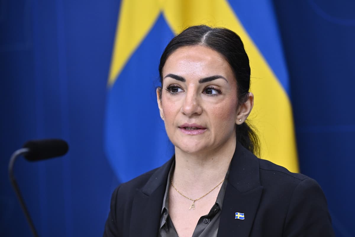 TV4's Exit from Terrestrial Network Impacts Public Service Funding