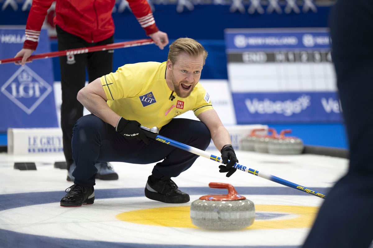 The Hope of European Championship Semi Lives On After Two Wins