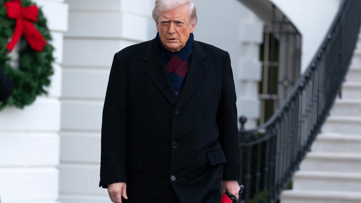 Celebrities rage against Trump's Reiner remarks