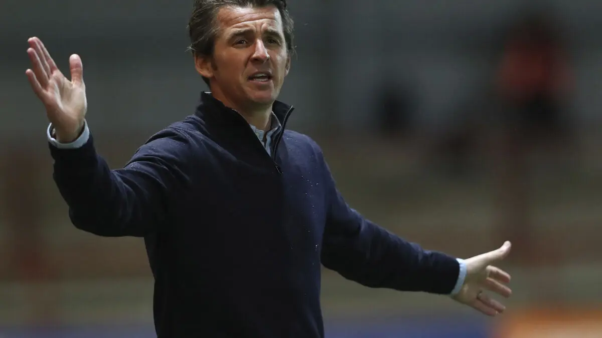 Joey Barton charged with assault after fight at golf course