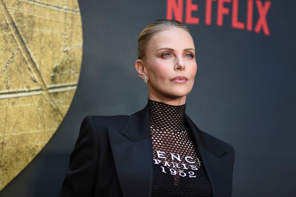 Netflix Surpasses Market Expectations in Second Quarter Results