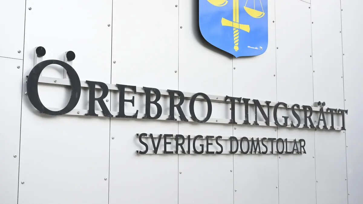 Young man stabbed to death - three charged