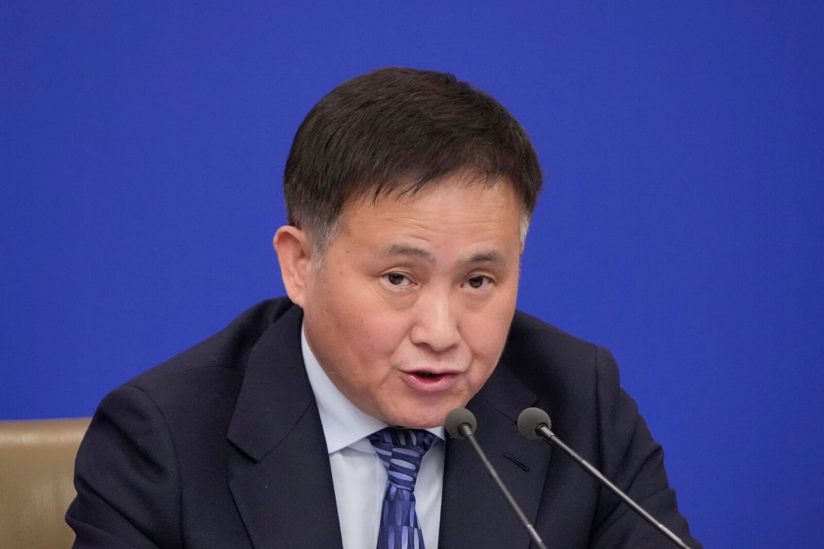 China Reduces Key Interest Rate to 1.4 Percent