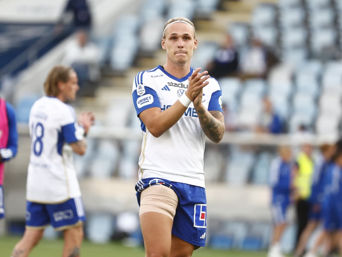 Heavy recruitment of MFF - Sigurdsson ready