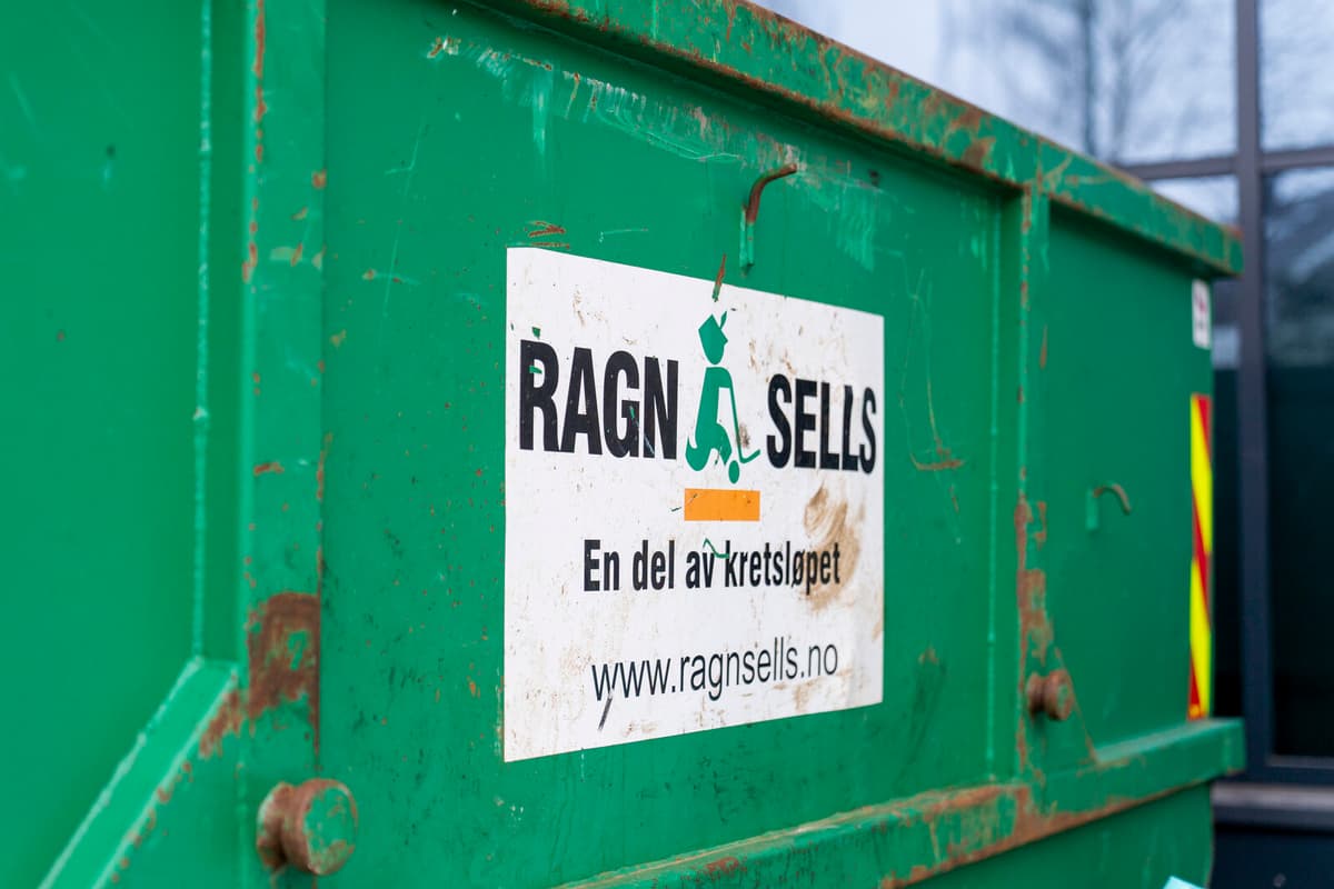 Black Soldier Fly Oil and Protein Developed for Animal Feed