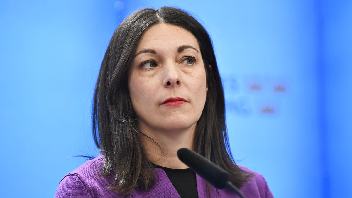 Social Democrats say yes to chemical castration of pedophiles