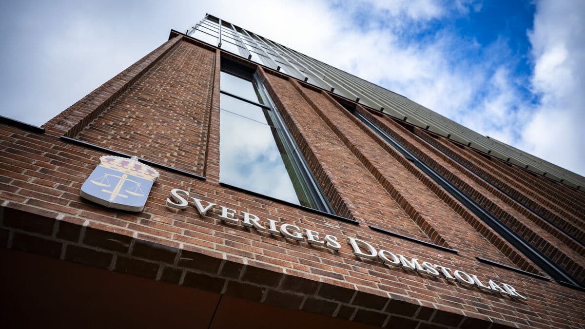 Man tricked into eating dog food in human trafficking case gets unique verdict