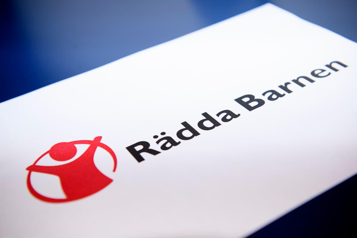 Criticism of Sweden's Benefit Cap: Impact on Children's Rights