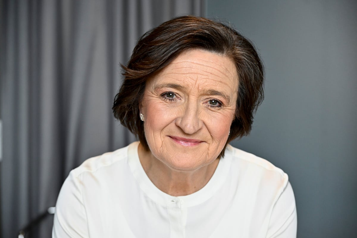 Equality Ombudsman May Probe Age Remarks on Dismissed SJ CEO