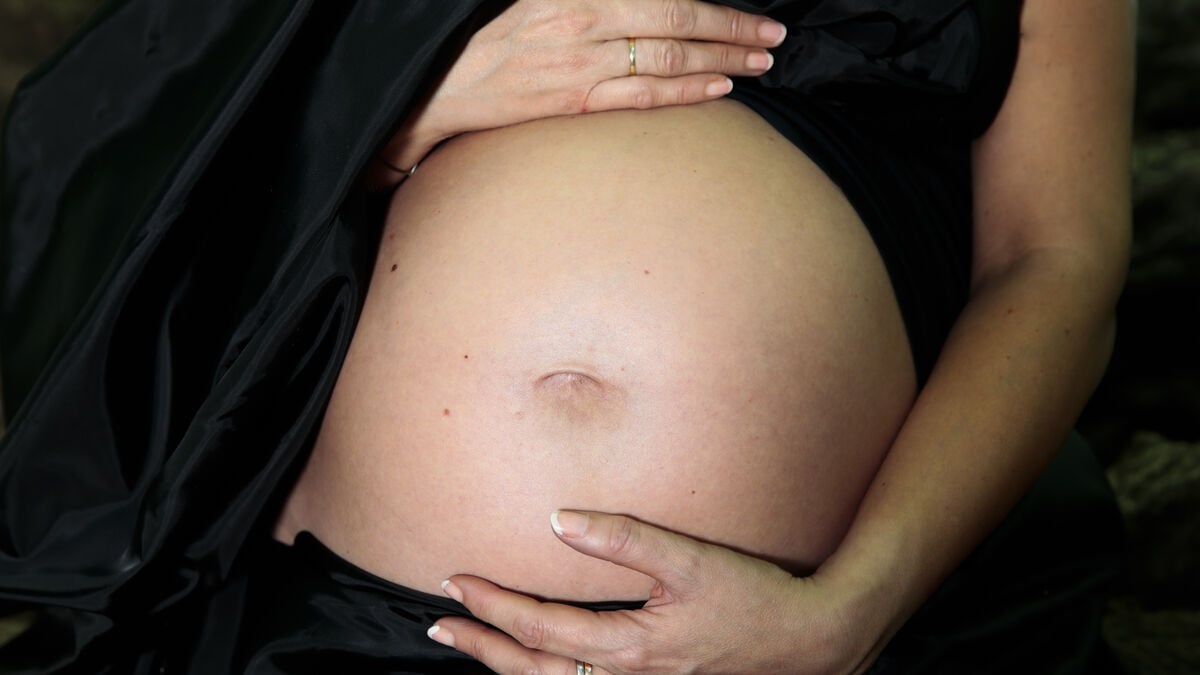 Midwife in Skåne criticized after home births for not clearly informing patients about risks
