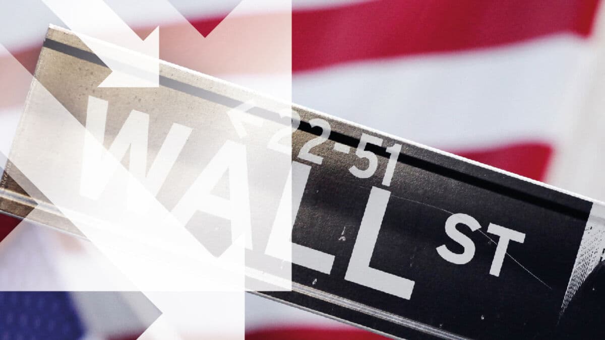 Swedes continue to withdraw money from US funds