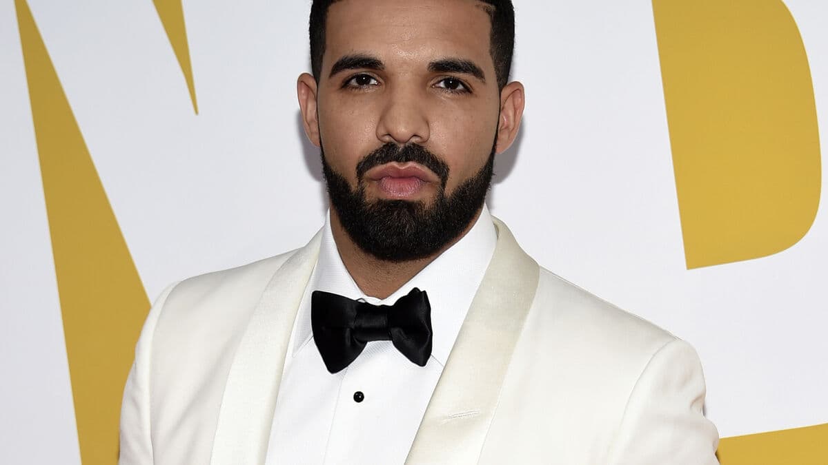 Drake's Lawsuit Against Universal Dismissed by Judge